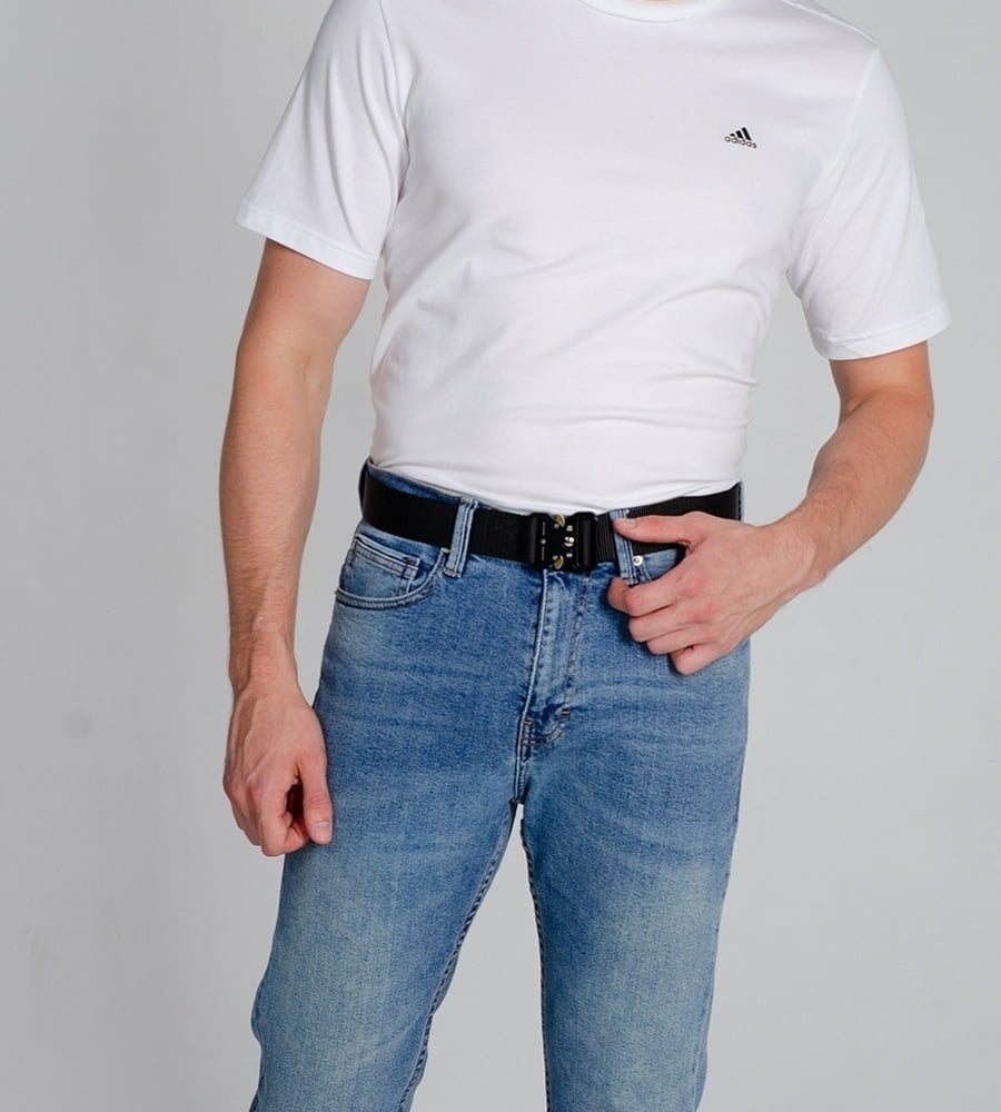 12 12