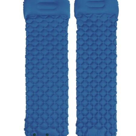 1 1