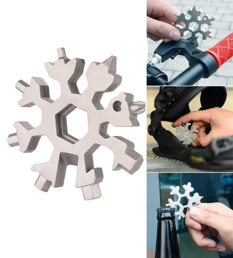 14 14