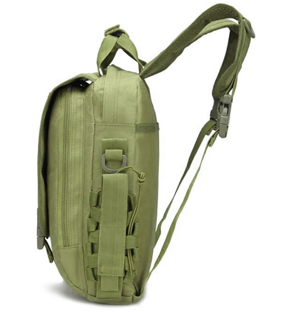 14 14