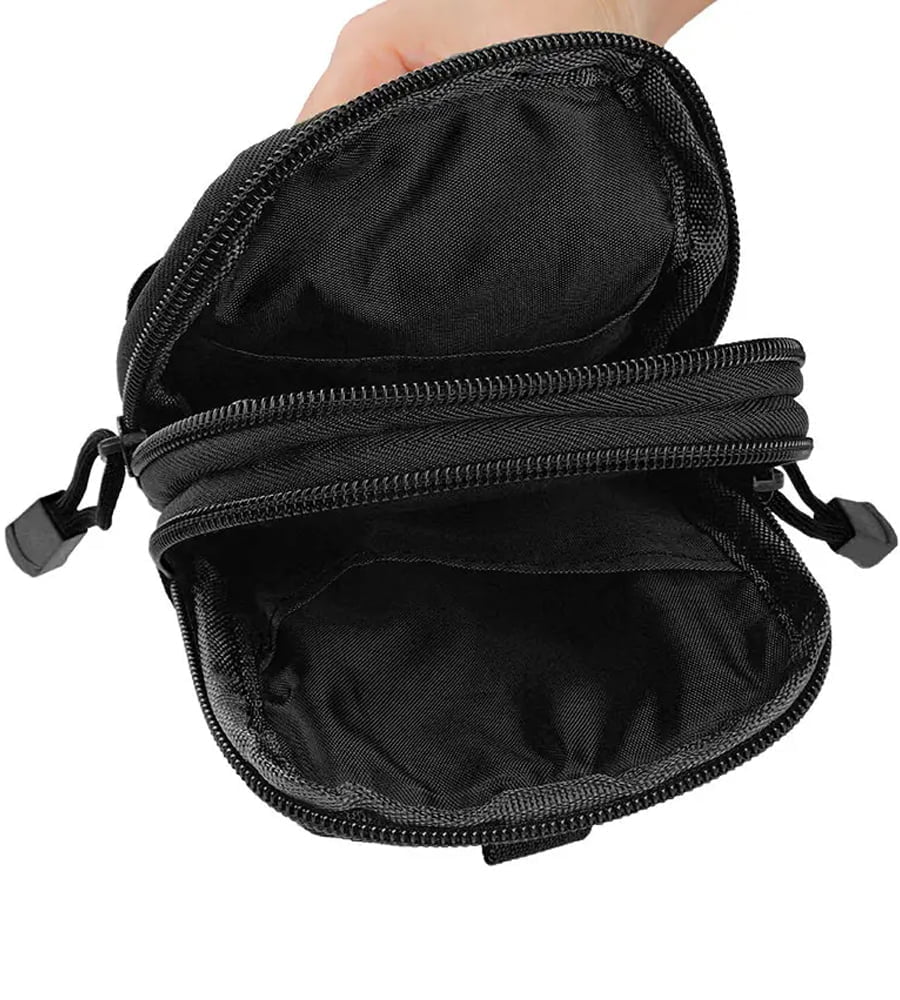 15 15