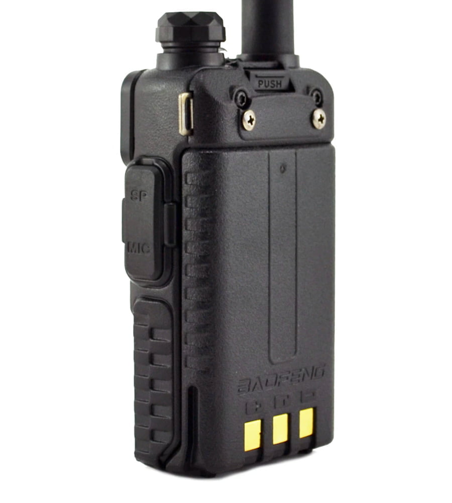 2 2