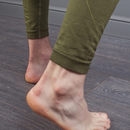 23 23