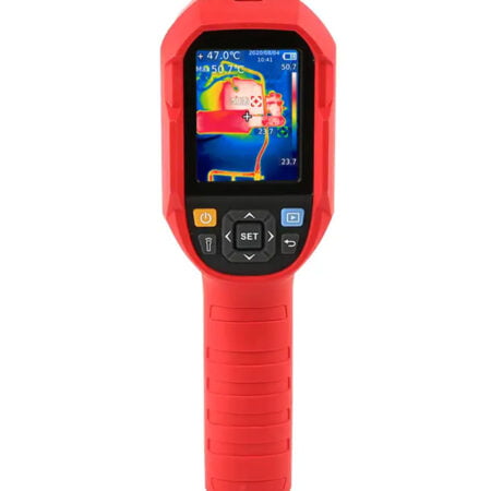 3 3