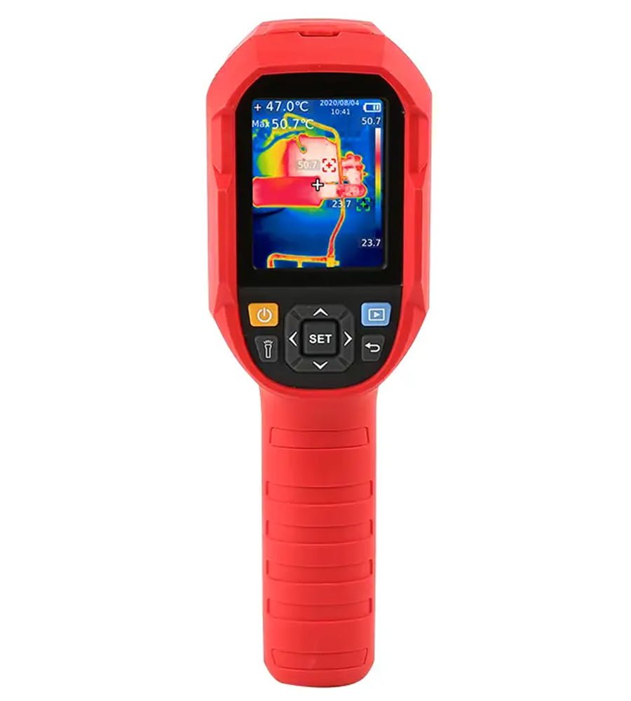 3 3