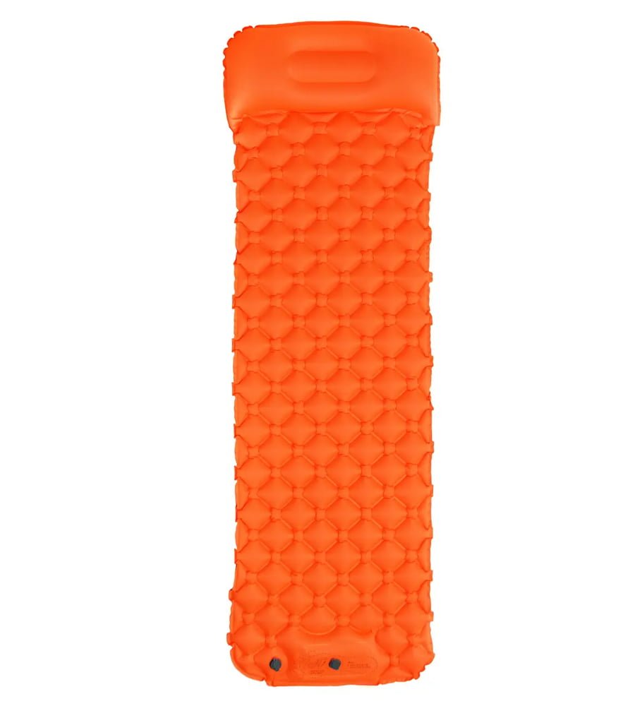 3 3