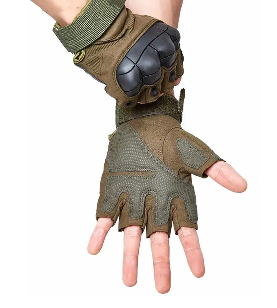 3 3