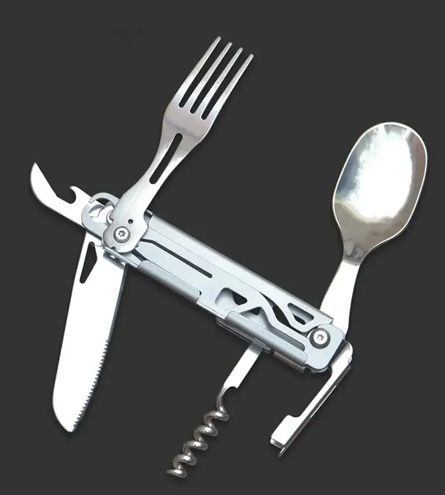 6 6