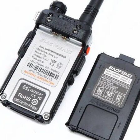 8 8