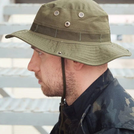 197