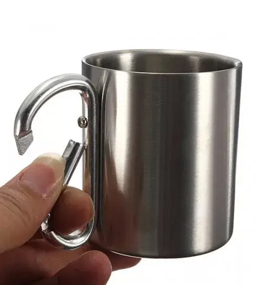 22 22