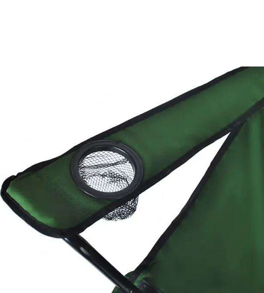 267 267