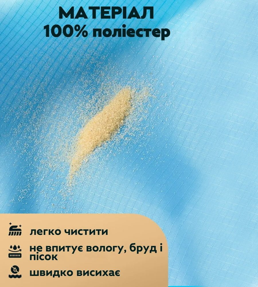 31 31