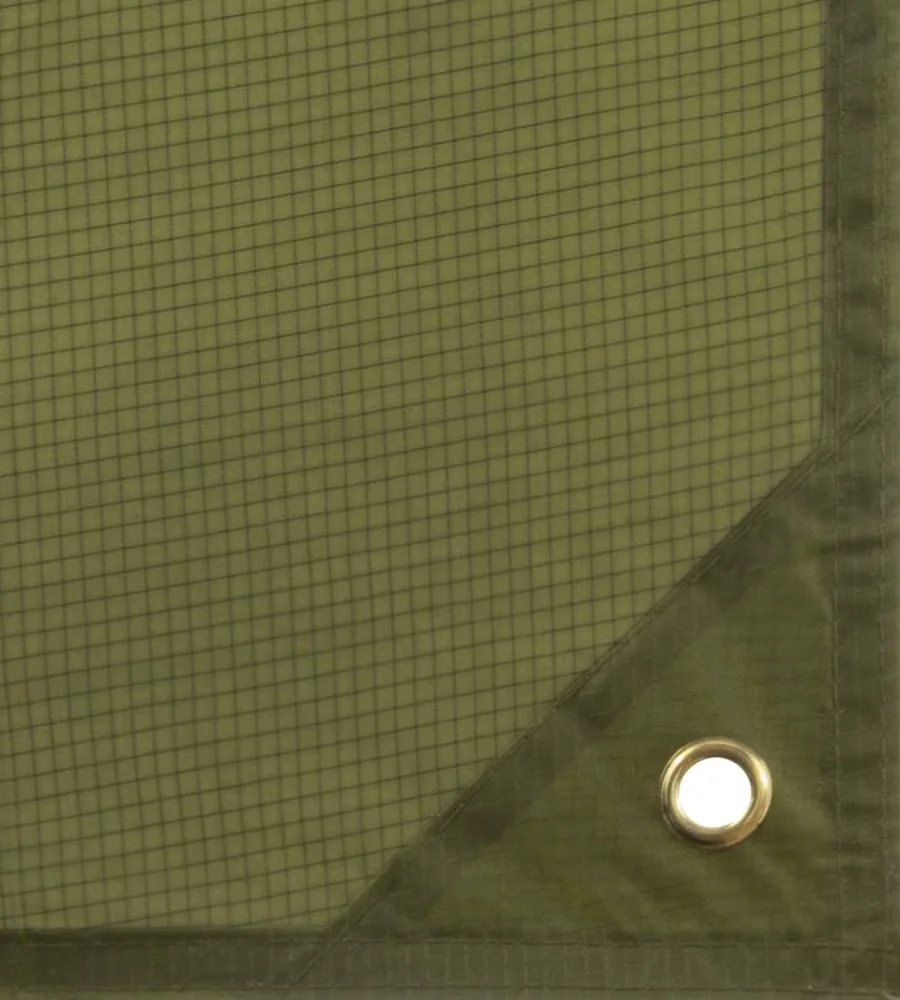 5 5