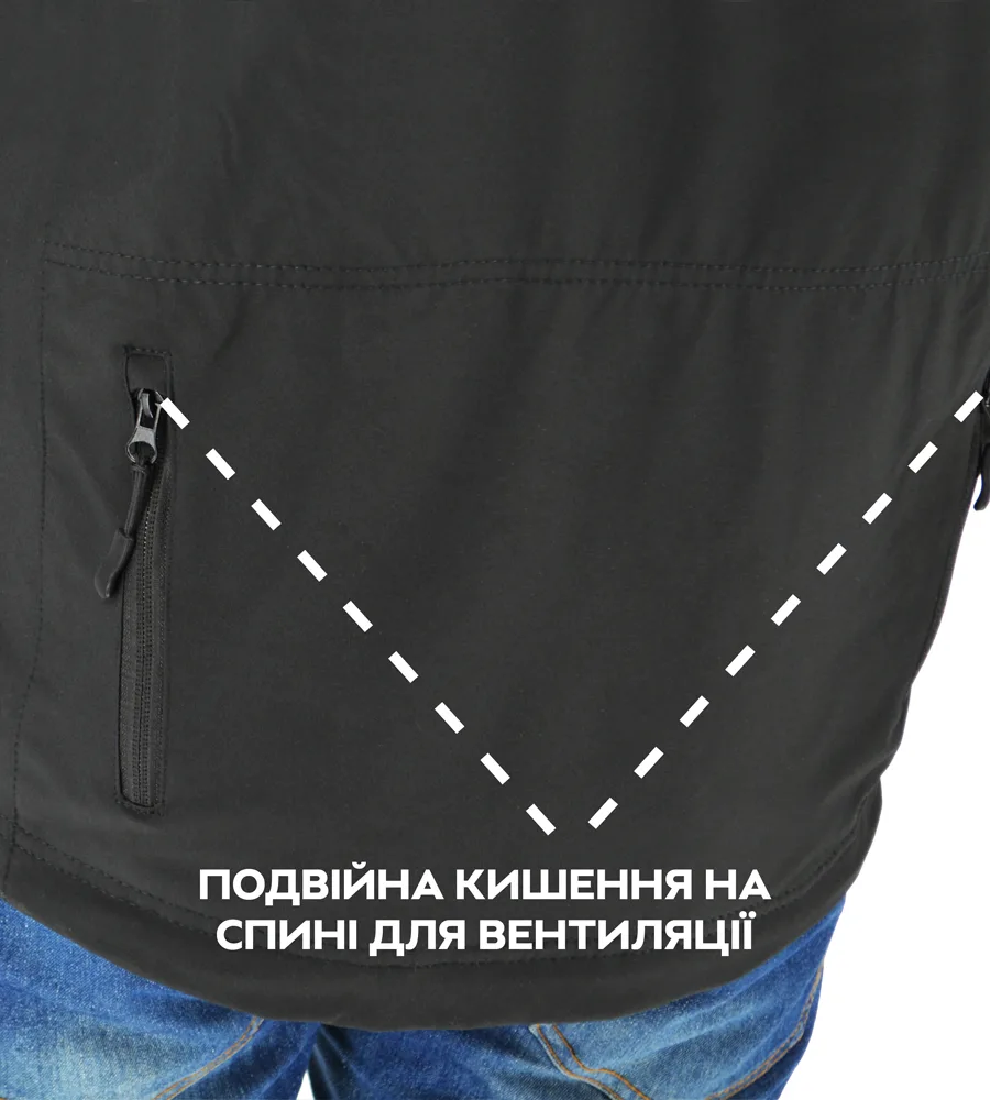 14 #image_title