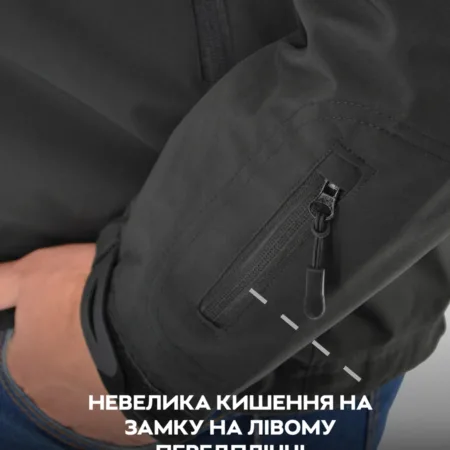 #image_title