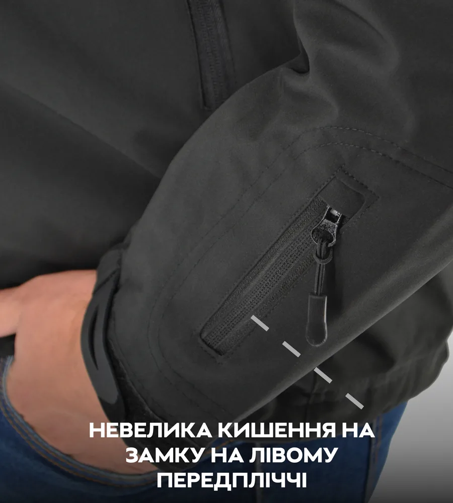 16 #image_title