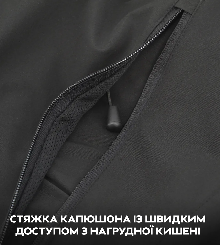 21 #image_title