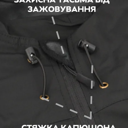 #image_title