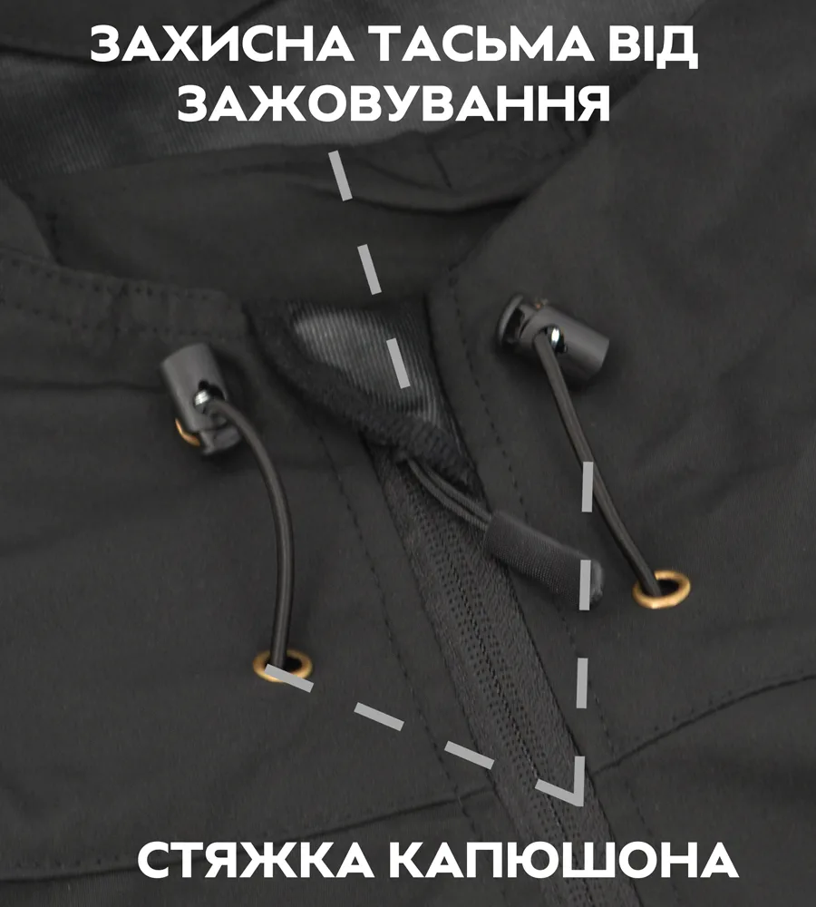 22 #image_title