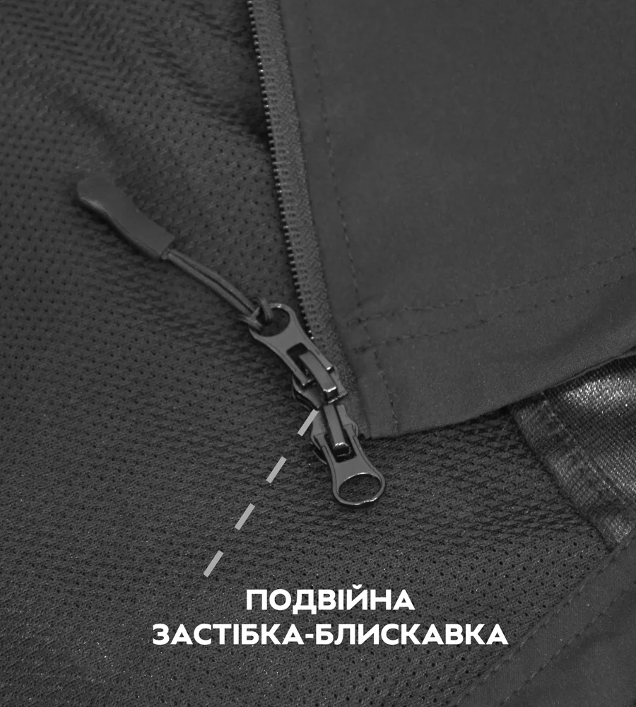 23 #image_title