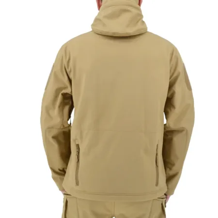Без имени-6