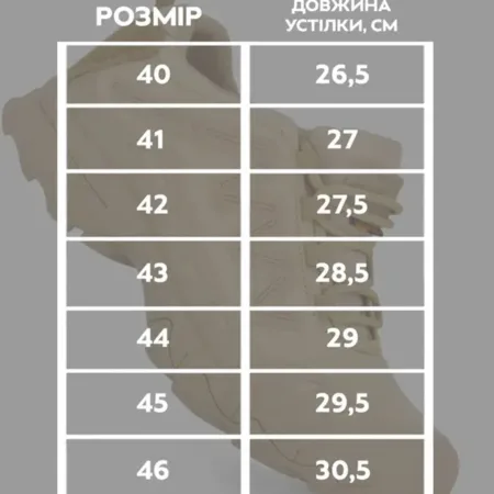 51 51
