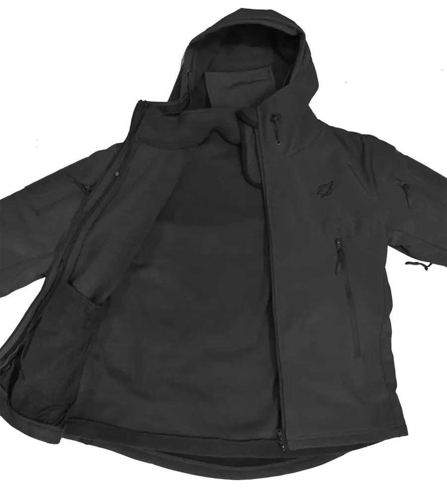9 9