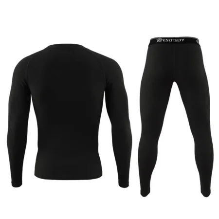 2 2
