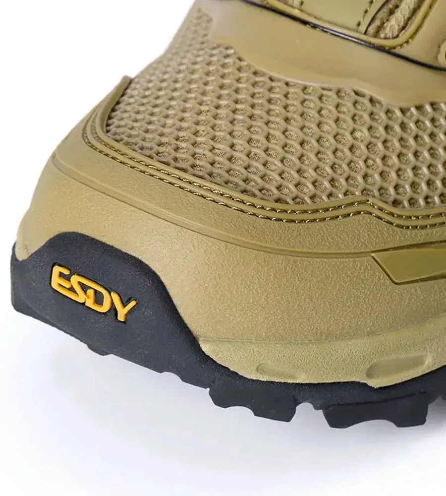 9 9