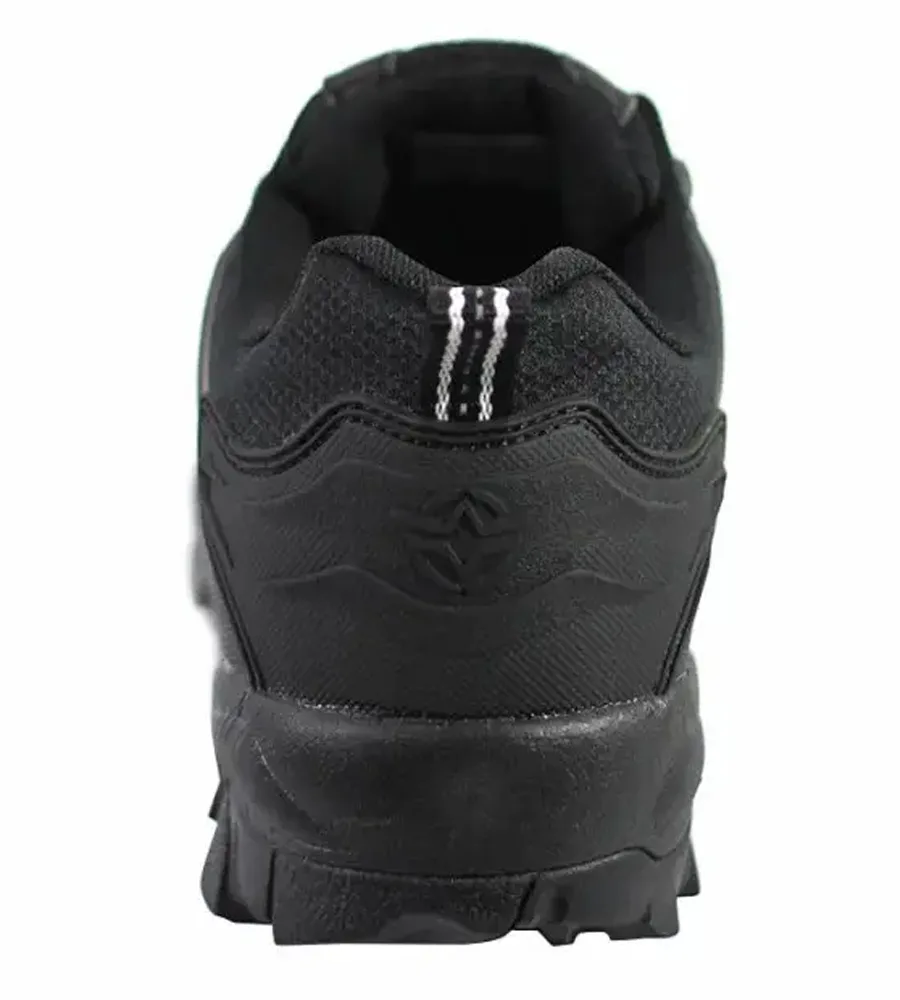 9 9