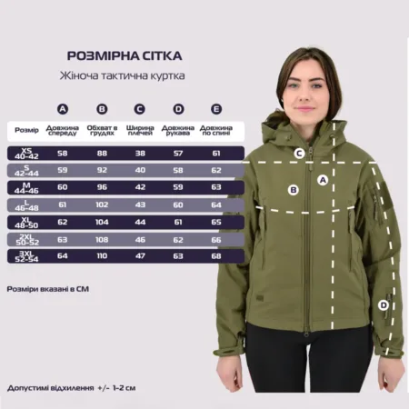 Без имени-1
