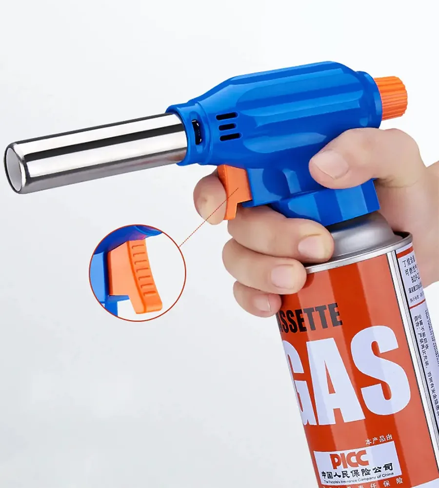 13 13