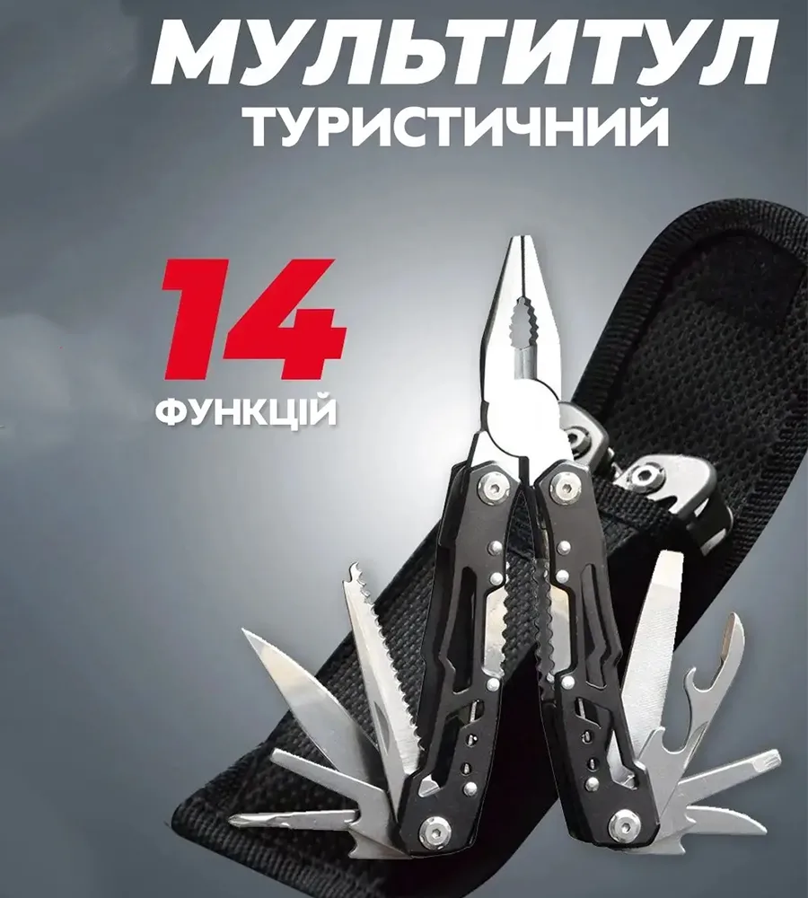 2 2