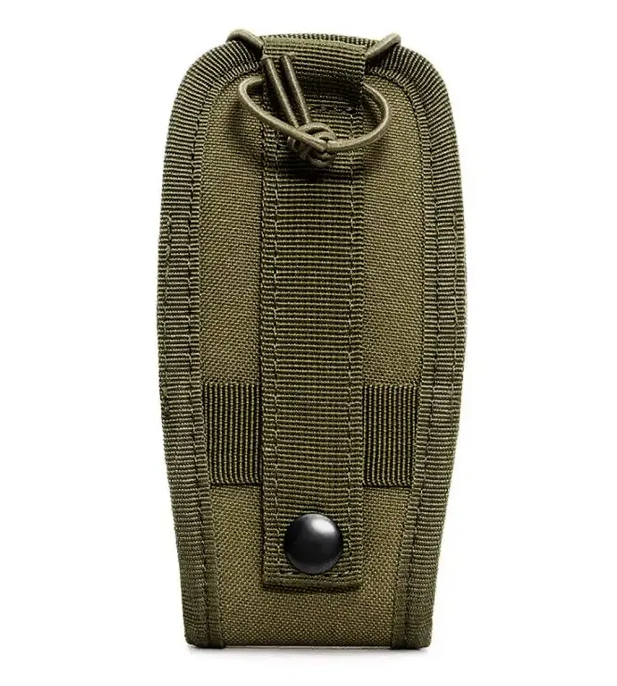 6 6