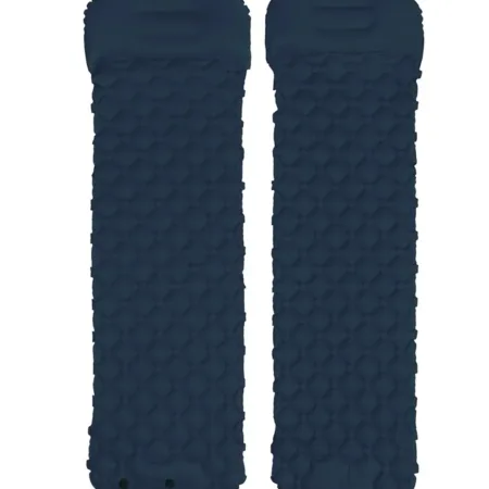 Без имени-1