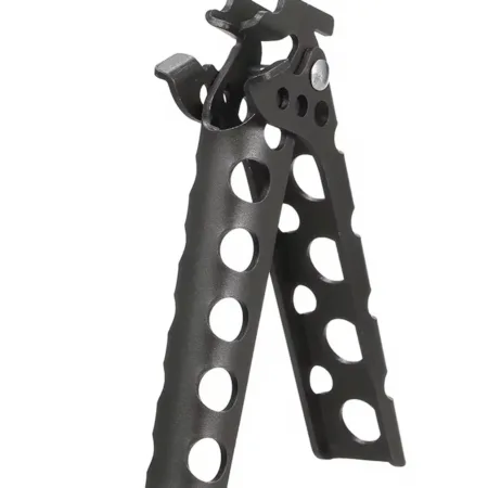 5 5