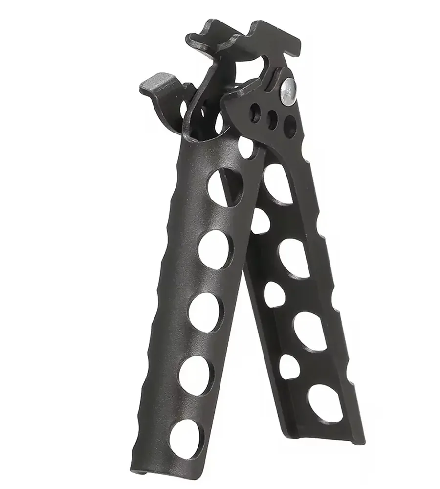 5 5