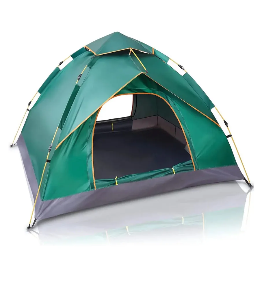 Без назви-1