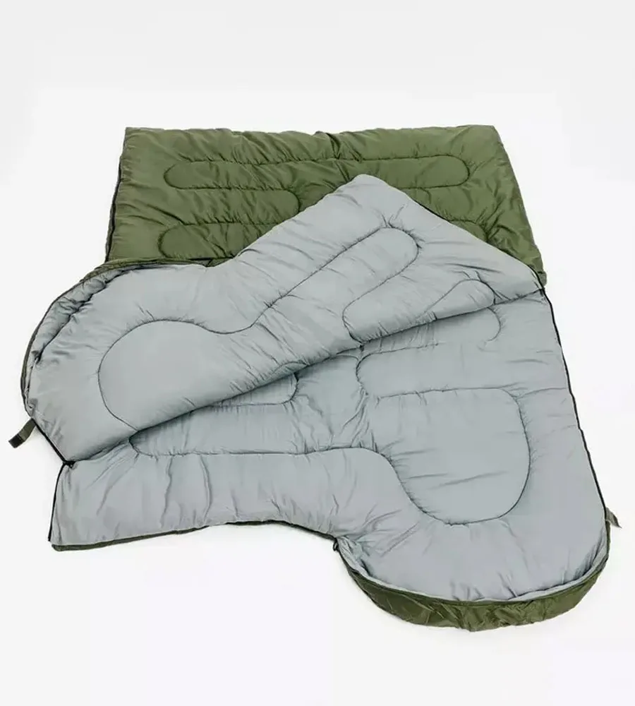 9 9