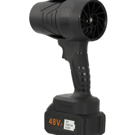 4 4