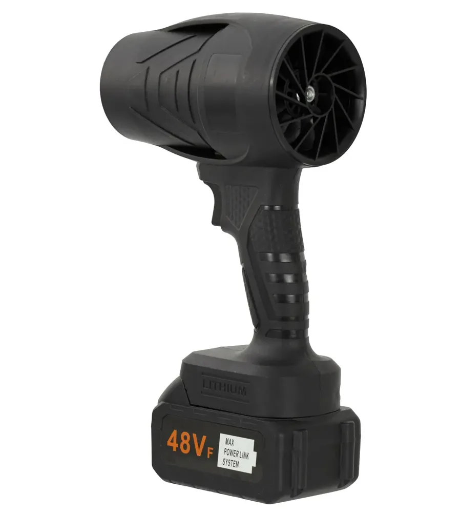 4 4