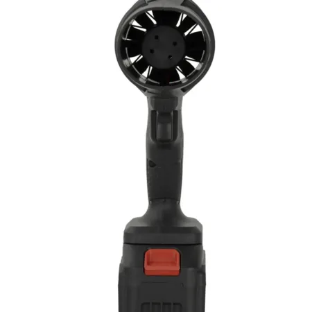5 5