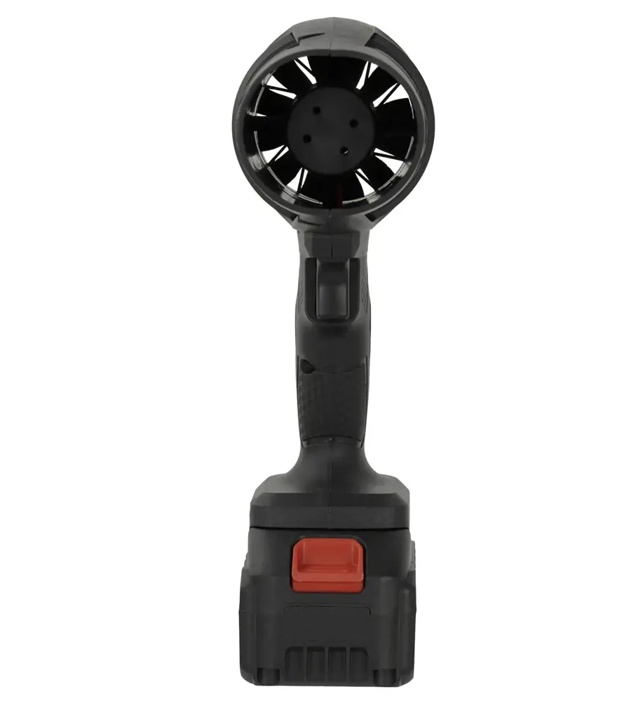 5 5