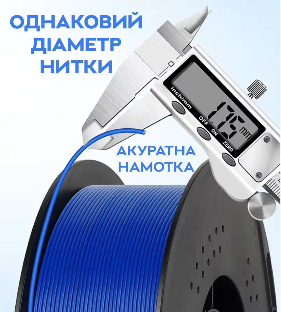 5 Синій 5 Синій