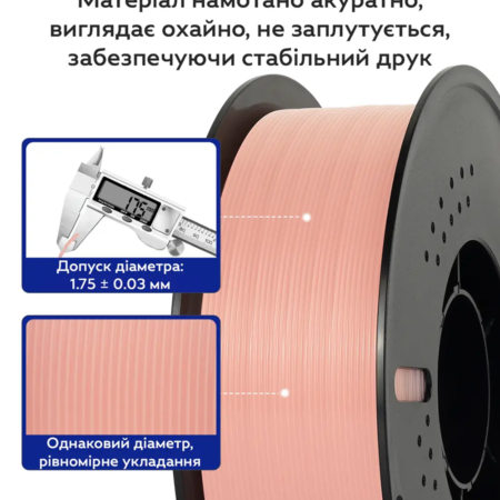 Рожевий 2