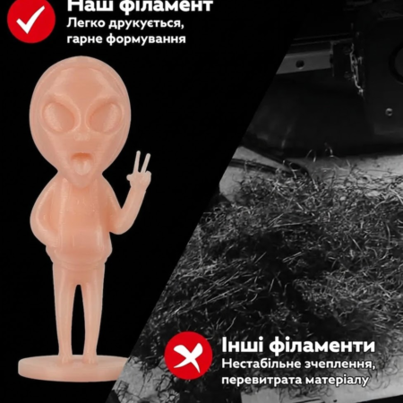 Рожевий 7