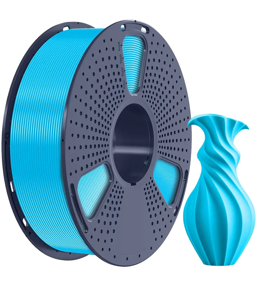 CSB-0158 статуетка CSB-0158 статуетка