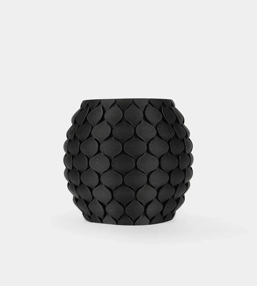 PETG-CF-0101 фігурка PETG-CF-0101 фігурка