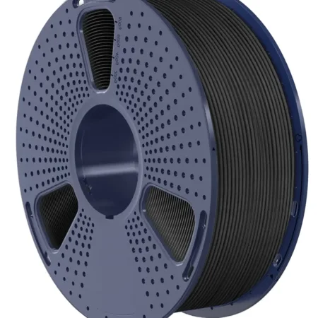 PETG-CF-0101 котужка